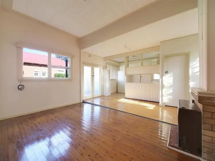Sixth view of Homely house listing, 16 Opal Street, Goulburn NSW 2580