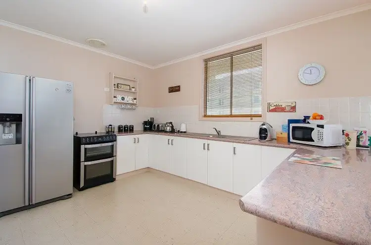 Third view of Homely house listing, 3a Keegan Drive, Mount Gambier SA 5290