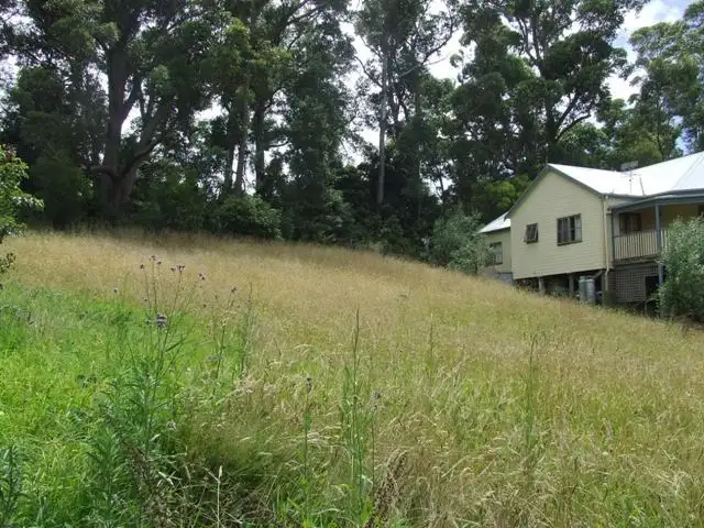 Sixth view of Homely land listing, 9 Huntingdale Drive, Mollymook NSW 2539