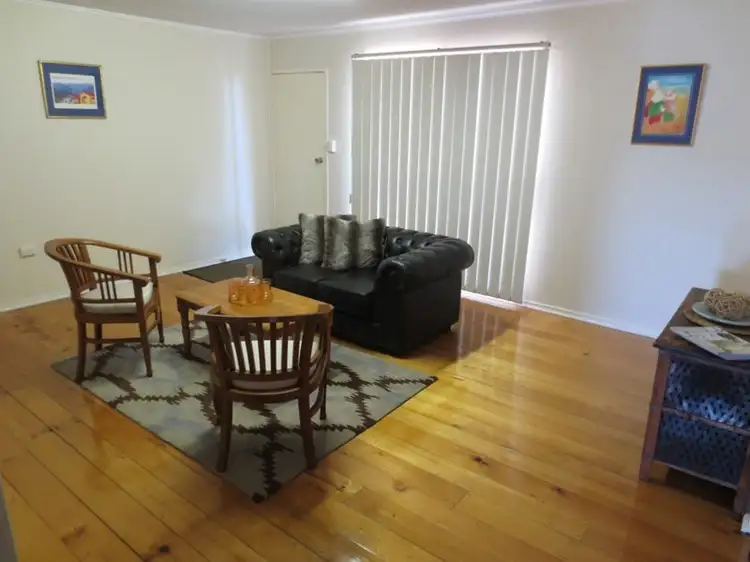 Fourth view of Homely house listing, 3 Albert Street, Crows Nest QLD 4355