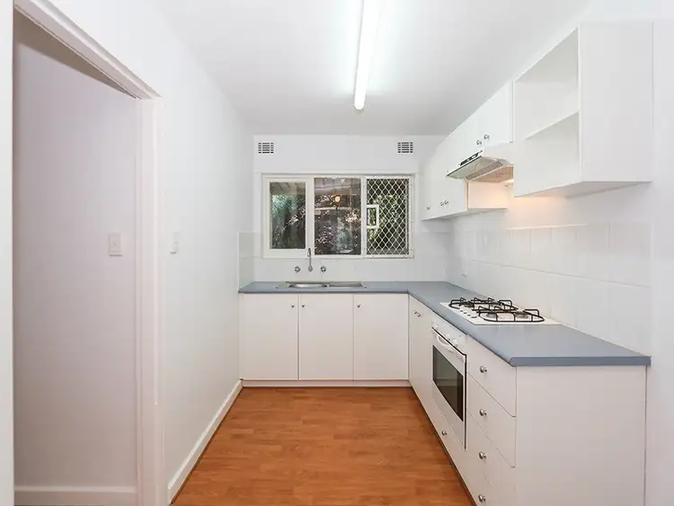 Fifth view of Homely townhouse listing, 1/19 Rudkin Place, Koondoola WA 6064