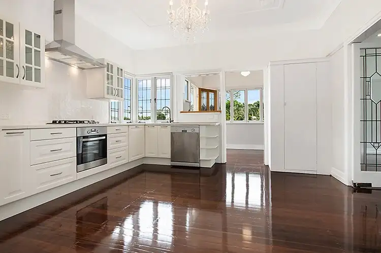 Second view of Homely house listing, 11 Delaney Road, Dayboro QLD 4521