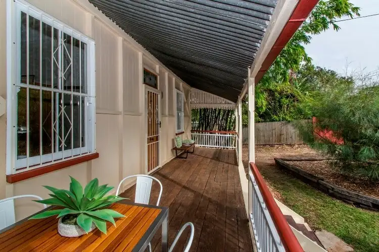 Fifth view of Homely house listing, 8 Ferrett Street, Sadliers Crossing QLD 4305