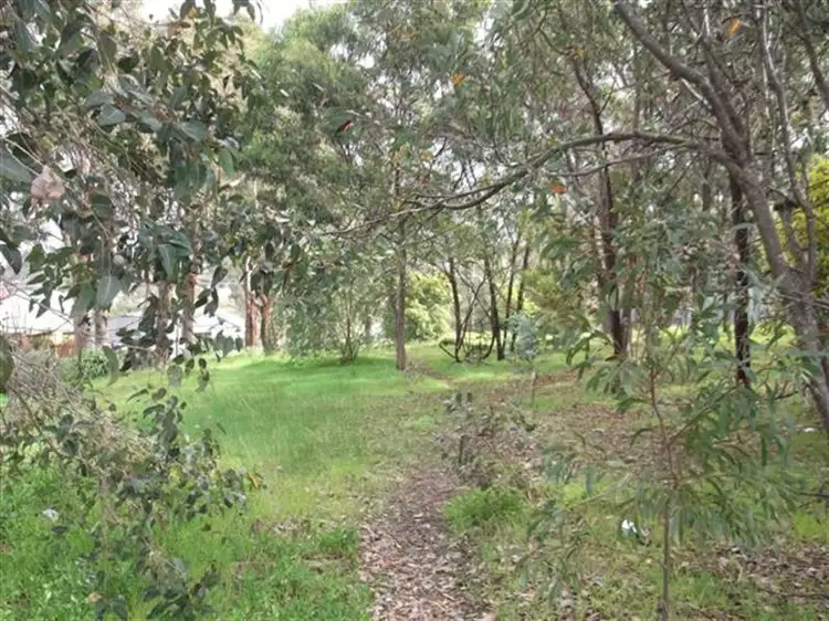 Third view of Homely land listing, 42 Osborne Road, Mount Barker WA 6324