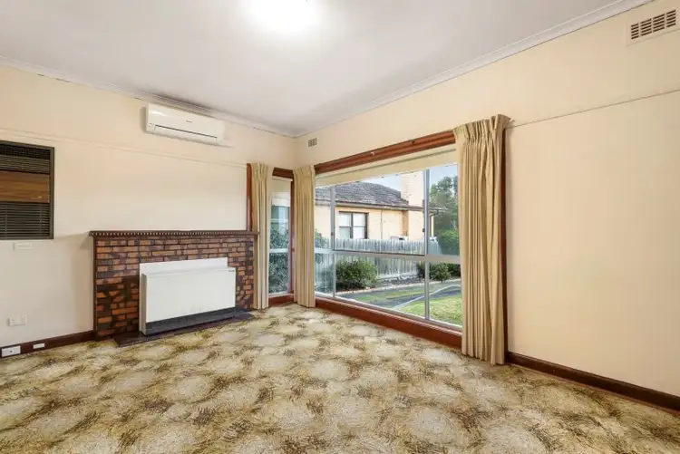 Third view of Homely house listing, 18 Surrey Crescent, Oakleigh East VIC 3166