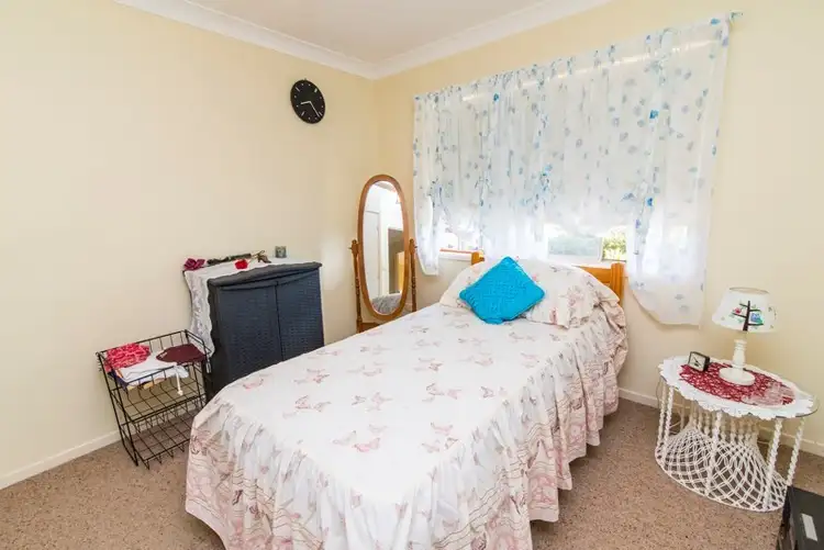 Seventh view of Homely house listing, 35 Hillcrest Avenue, Scarness QLD 4655