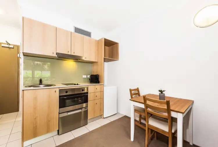 Sixth view of Homely unit listing, 9/165 Victoria Road, Gladesville NSW 2111