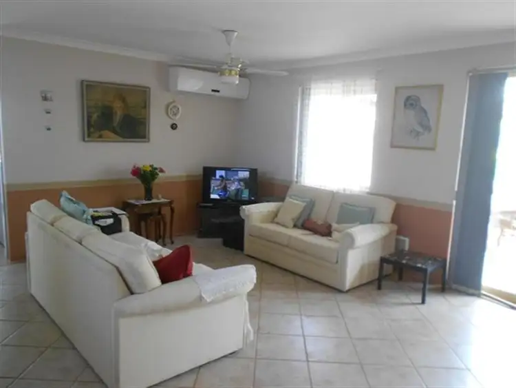 Second view of Homely house listing, 25 Drammen Elbow, Merriwa WA 6030