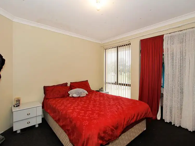Fifth view of Homely house listing, 202 Illawarra Crescent, Ballajura WA 6066