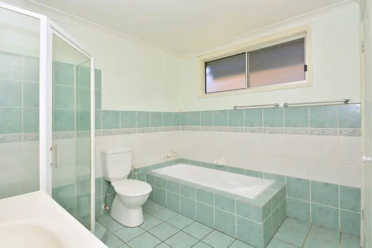Seventh view of Homely house listing, 20 Lambert Street, Cessnock NSW 2325