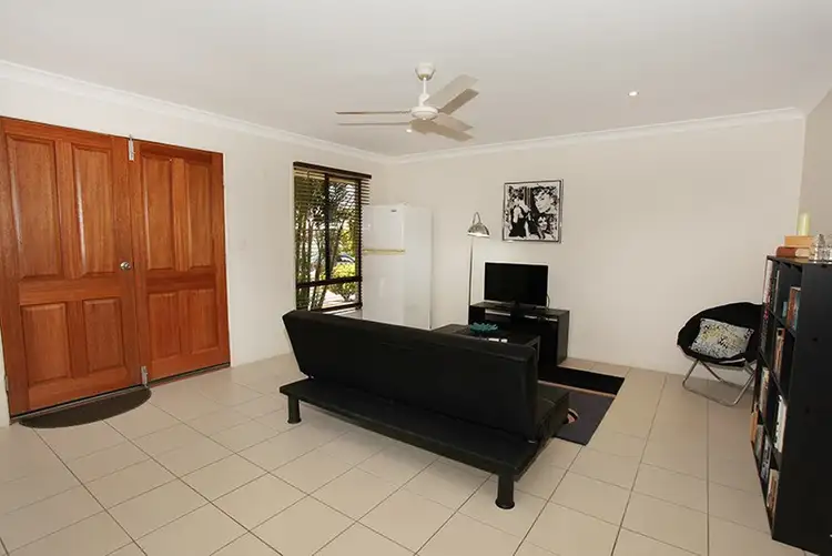 Third view of Homely house listing, 10 Morrison Street, Sippy Downs QLD 4556