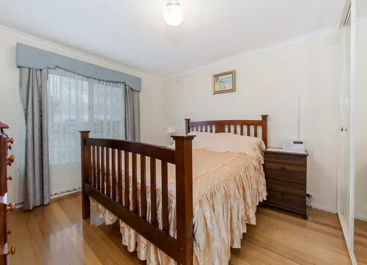 Fifth view of Homely house listing, 24 Larisa Road, St Albans VIC 3021