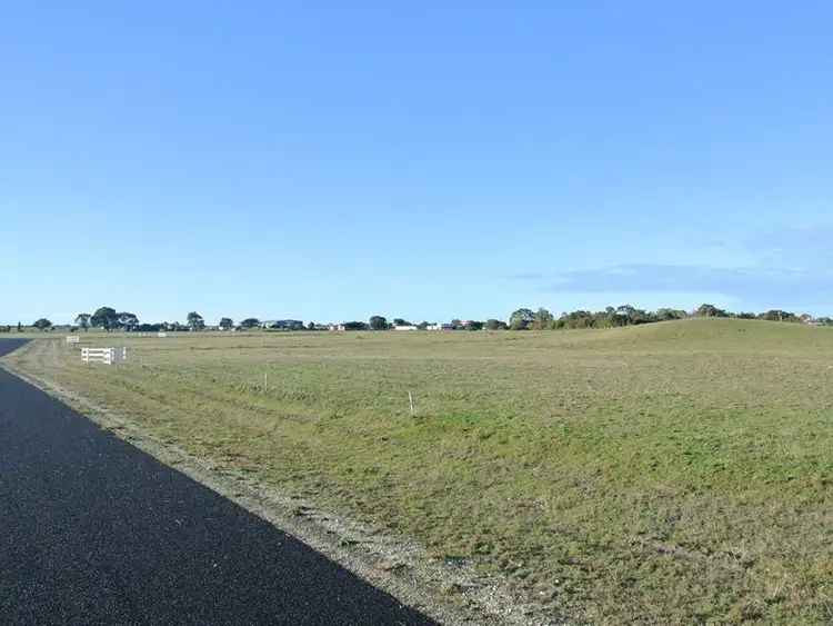 Fourth view of Homely land listing, Lot 55 Bullocky Town Road, Kingston Se SA 5275