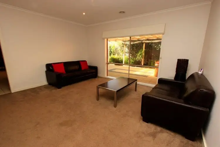Sixth view of Homely house listing, 7 Rice Court, Highton VIC 3216