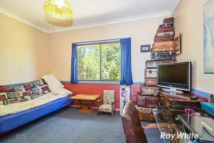 Seventh view of Homely house listing, 607 Bestmann Road, Ningi QLD 4511