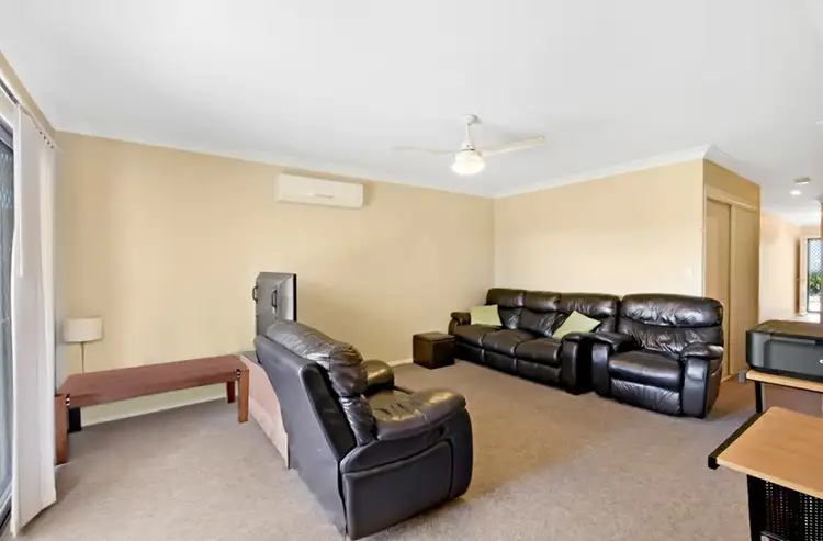 Third view of Homely house listing, 56/128 Webster Road, Deception Bay QLD 4508