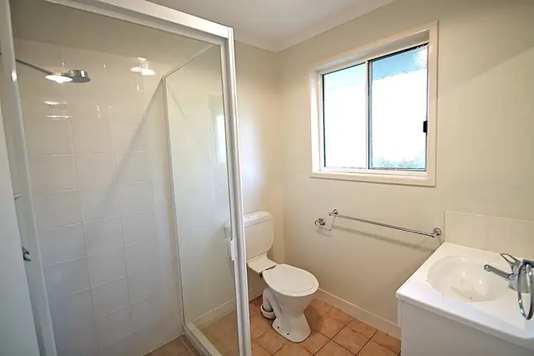Seventh view of Homely house listing, 25 Palma Rosa Drive, Wulkuraka QLD 4305