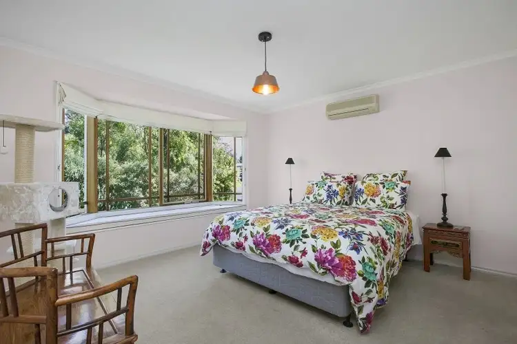 Seventh view of Homely house listing, 7 Honeyeater Drive, Silverleaves VIC 3922