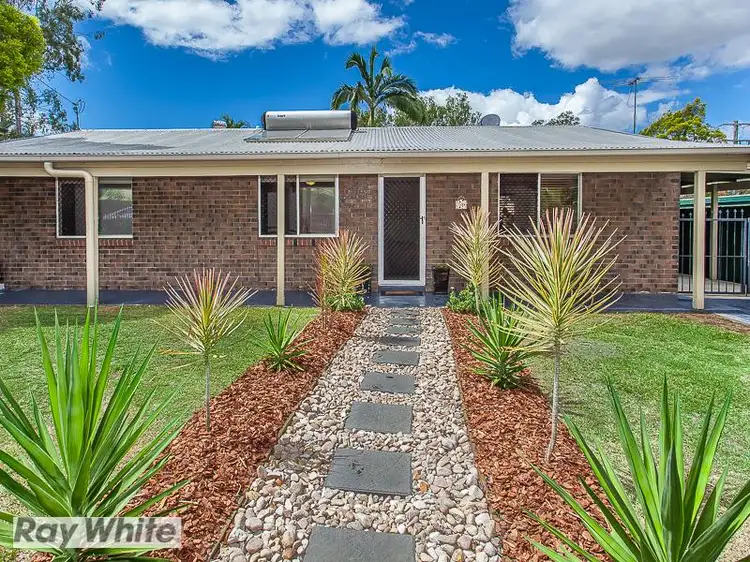 Third view of Homely house listing, 52 Carwell Avenue, Petrie QLD 4502