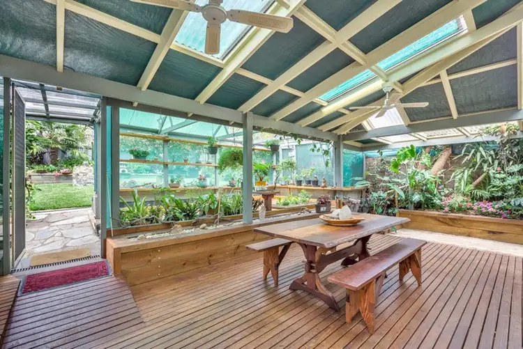 Seventh view of Homely house listing, 22 Hoban Avenue, Montmorency VIC 3094