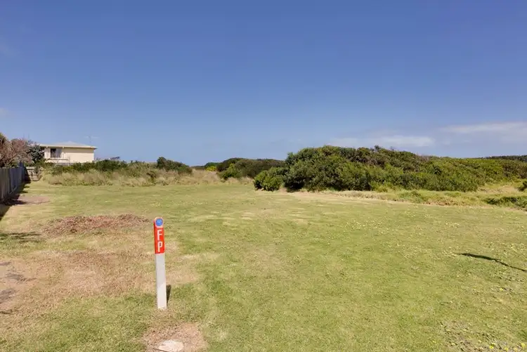 Third view of Homely land listing, 117 Lantana Road, Cape Woolamai VIC 3925