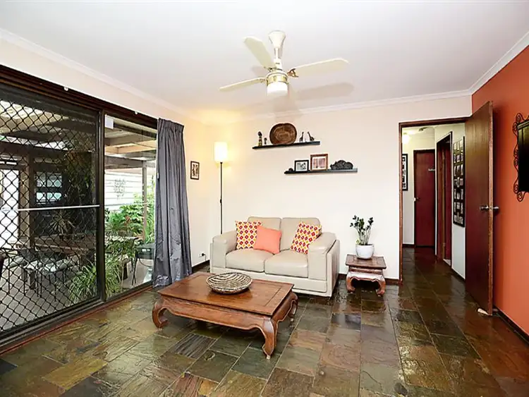 Seventh view of Homely house listing, 14 Shiraz Avenue, Hackham SA 5163