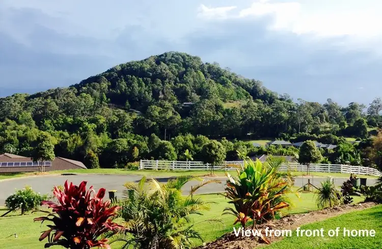 Main view of Homely rural property listing, 15-17 Canando Close, Maroochy River QLD 4561