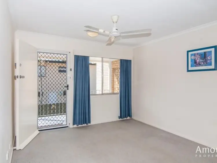 Sixth view of Homely unit listing, 2/55 Noble Street, Clayfield QLD 4011