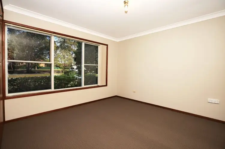 Sixth view of Homely house listing, 25 Greenwell Point Road, Nowra NSW 2541