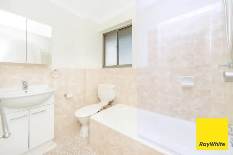 Seventh view of Homely unit listing, 16/3 King Street, Queanbeyan NSW 2620