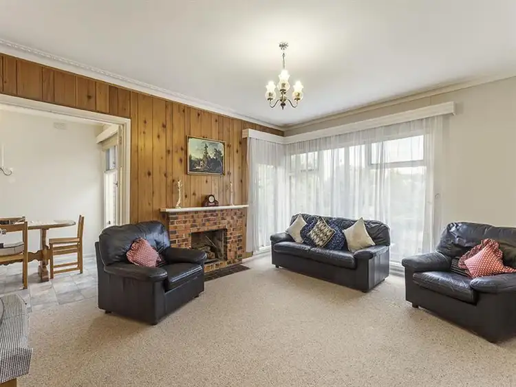 Third view of Homely house listing, 14 Walker Street, Doncaster VIC 3108