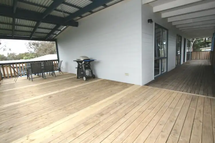 Fifth view of Homely house listing, 10 Teddy Bear Lane, Cowes VIC 3922