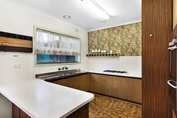 Third view of Homely house listing, 253 Darebin Road, Thornbury VIC 3071