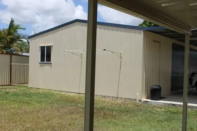 Second view of Homely house listing, 10 Gemini Crescent, Caboolture QLD 4510