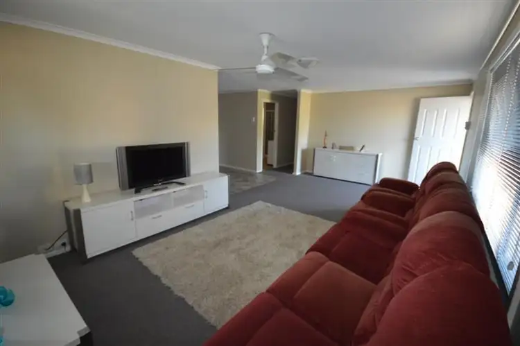 Fifth view of Homely house listing, 8 Chick Place, Kalbarri WA 6536