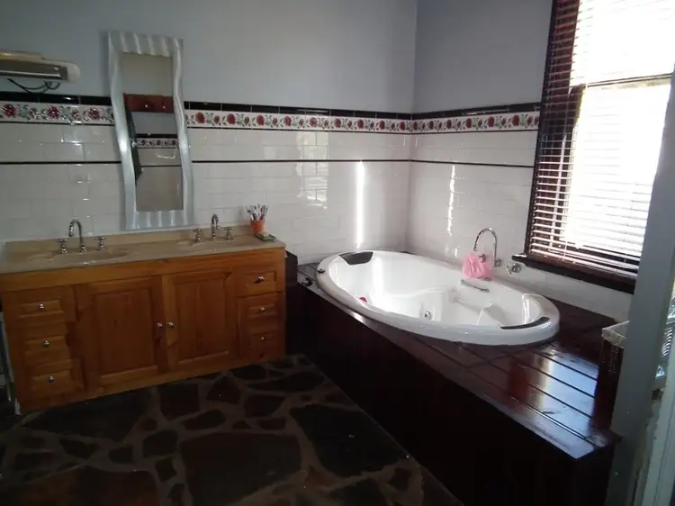 Sixth view of Homely house listing, 15 Prentice Street, Nagambie VIC 3608