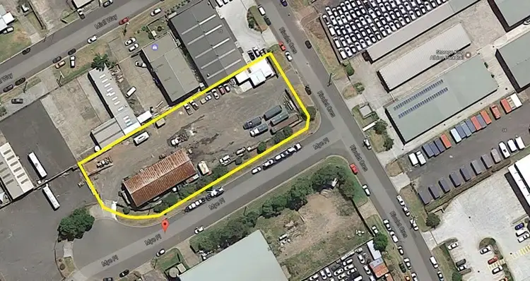 2 Mye Place, Albion Park Rail NSW 2527