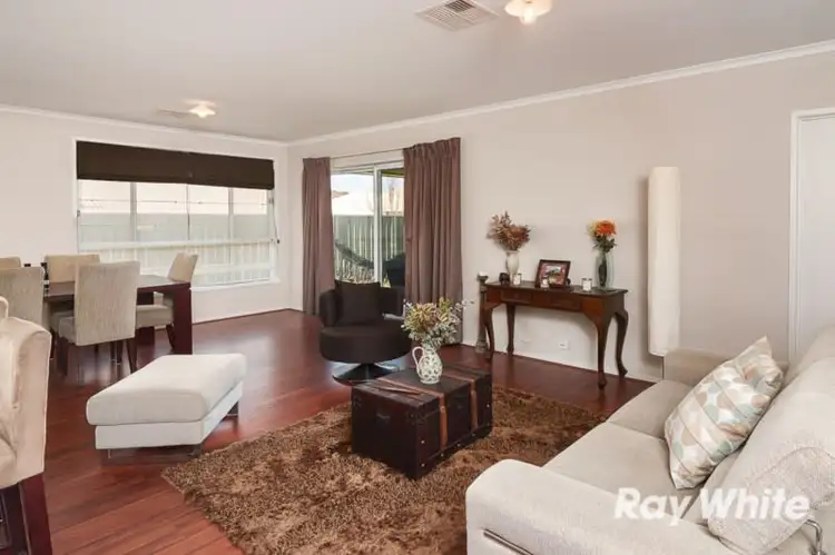 Fifth view of Homely house listing, 75 Hurling Drive, Mount Barker SA 5251