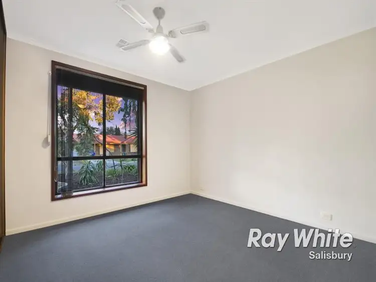 Sixth view of Homely house listing, 9 Coolen Crescent, Burton SA 5110