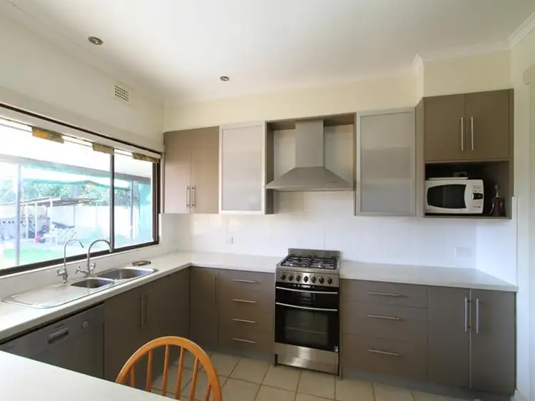 Fifth view of Homely house listing, 511 Military Road, Largs North SA 5016