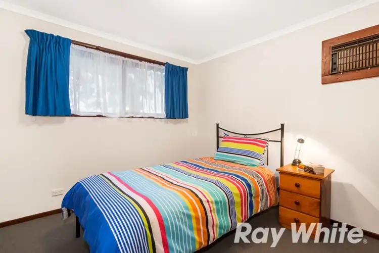 Seventh view of Homely house listing, 83 Sylphide Way, Wantirna South VIC 3152