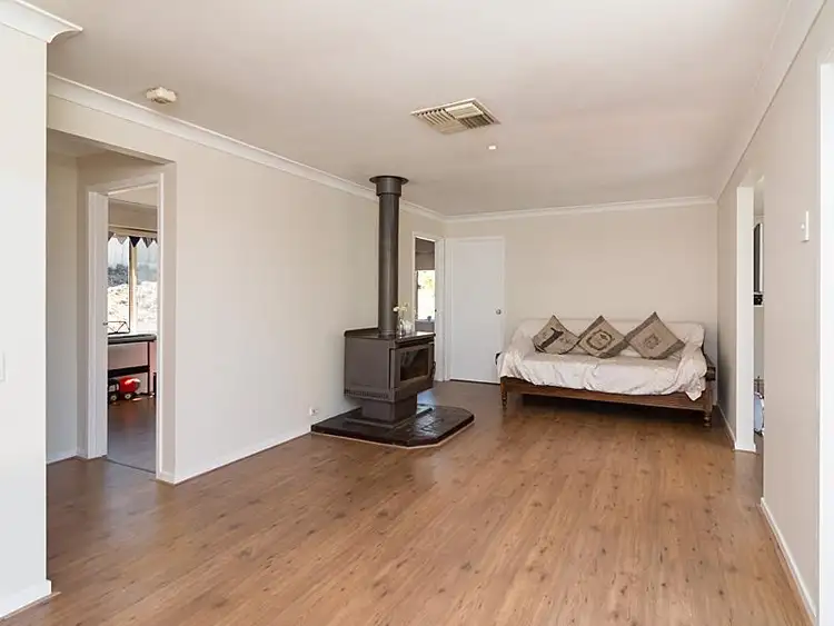 Sixth view of Homely house listing, 43 Michelmore Drive, Meadows SA 5201