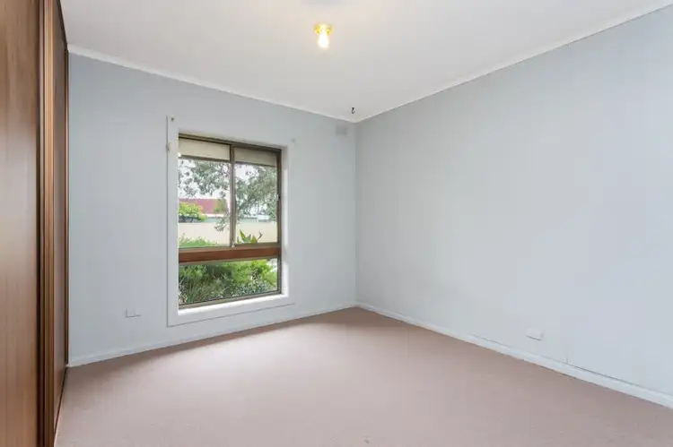 Seventh view of Homely house listing, 1 Kelleway Street, Parafield Gardens SA 5107