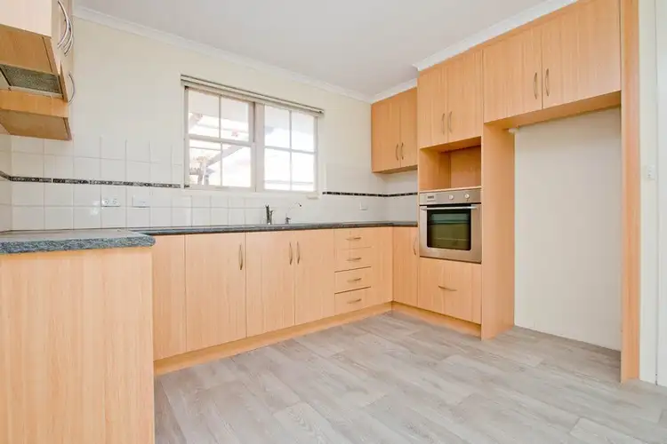 Third view of Homely house listing, 4 Lantana Drive, Parafield Gardens SA 5107