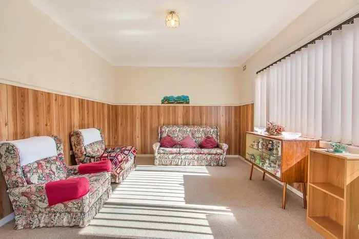 Third view of Homely house listing, 70 Pacific Highway, Charlestown NSW 2290