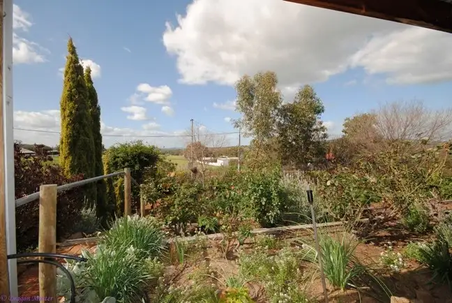 Seventh view of Homely house listing, 23 Eleventh Road, York WA 6302