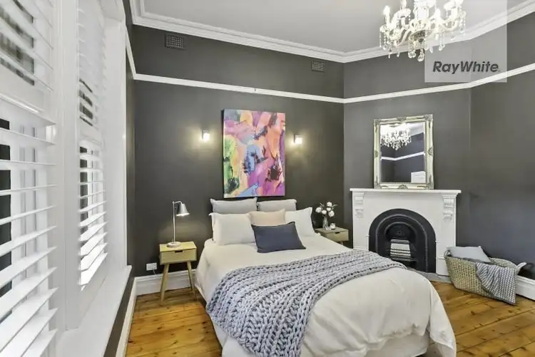 Fourth view of Homely house listing, 2 Castle Street, West Croydon SA 5008