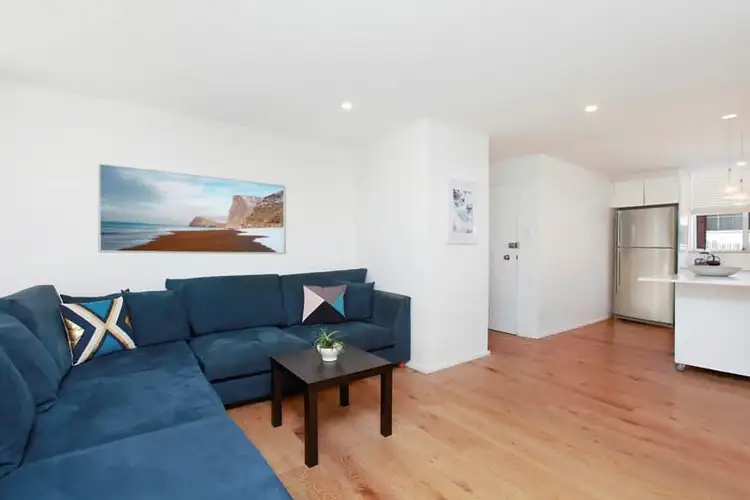Third view of Homely unit listing, 7/37-39 O'Donnell Street, North Bondi NSW 2026