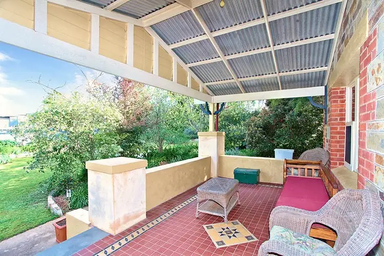 Fourth view of Homely house listing, 343 Main North Road, Clare SA 5453