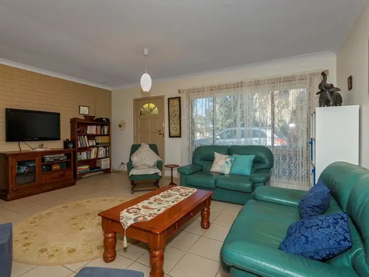 Seventh view of Homely house listing, 17 Piping Lane, Woorree WA 6530